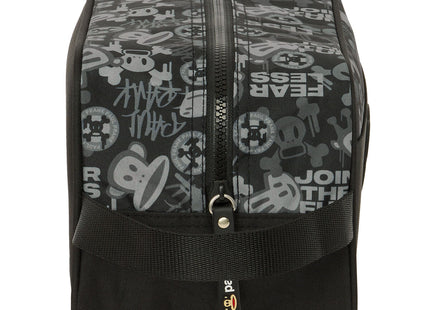 V6HD6048618C385180E0C0DD6BB87737B36R3940172P3