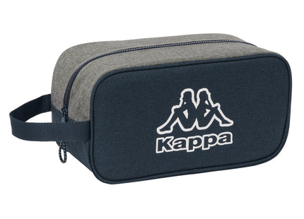 V6H31C88D363B862F02F10ABEF0B9A7DA67R3940196P1