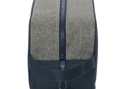 V6HF1980D9AB326032A5146BB2E6881C1C4R3940197P2