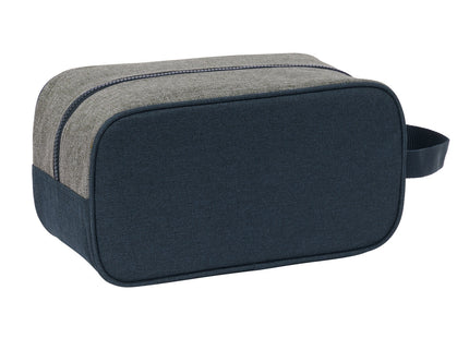 V6H08C3073A6BF77BC5FB8B1605795E1EFDR3940199P3