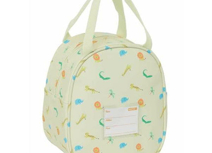 V6HC1DC936D53FC55A6BEA562BB8927C460R3747006P1