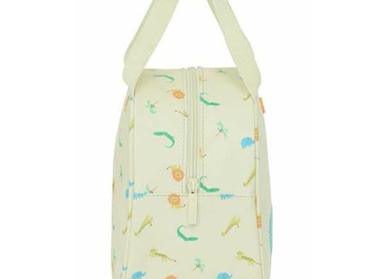 V6HBBC5E7CEFCE18FB69D70CDDF19DA0F50R3747007P2