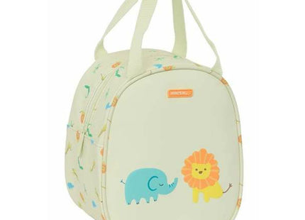 V6HF4C6838FAE965E7C507C4F0C29279F2AR3747008P3