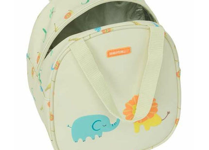 V6H8E98EC509F1EF2E56C8DFA14794F9C02R3747009P4