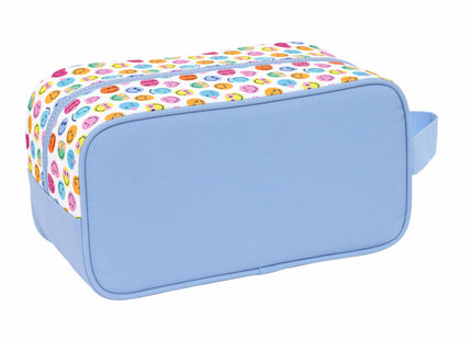 V3H16CB221D257A263F75D248EC4A0BDAEBR5519350P2