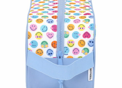 V3H185B974730F414E951DD24159B59576ER5519351P3