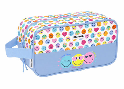 V3H7F0D2B5E86728B923D2ECECD12E67FD7R5519349P1