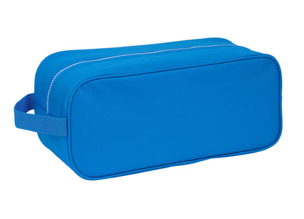 V6HEF7A47480CBA42BF93AC9466839FA162R3940157P2