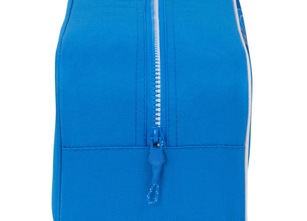 V6HA36942747146E10B75D66FBCB4E78FA3R3940160P3