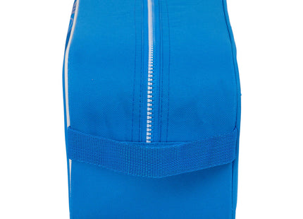 V6H4330E6C8165EE3483EB87F68348D95E8R3940163P4