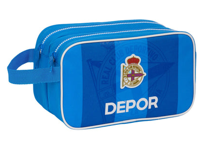 V6H808191530E947B5FC61450622E9C71F7R3951317P1