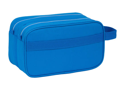 V6HC5EC3FCCBF2D17D4DCEB360234CFE272R3951319P2