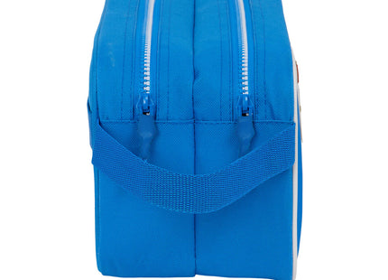 V6HCFA777E3D189E9FEE2718B0585E2C5AAR3951322P3