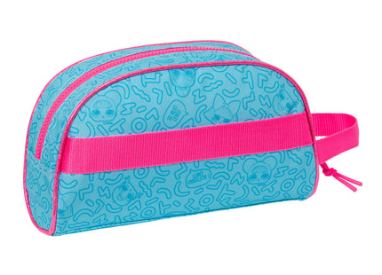 V6H290977917CD14E43804E5DA56D88A13AR3951212P2