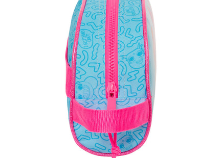 V6H95DE48896FE2E855C5AB52A73DBBBD38R3951213P3