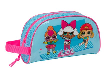 V6H26C52B11FE368CDC31429791E3E826F3R3951210P1