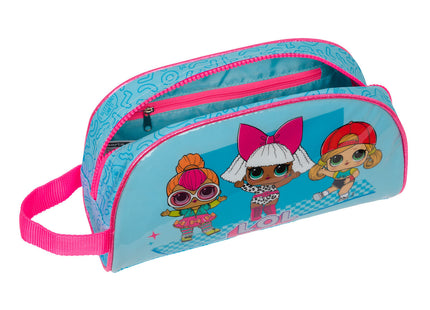 V6H7EC75C8316BC9332B6680C2C72370A87R3951214P4