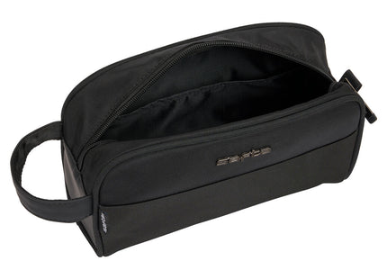 V4H857B6B799925526F422F2FC993004E7BR4549608P2