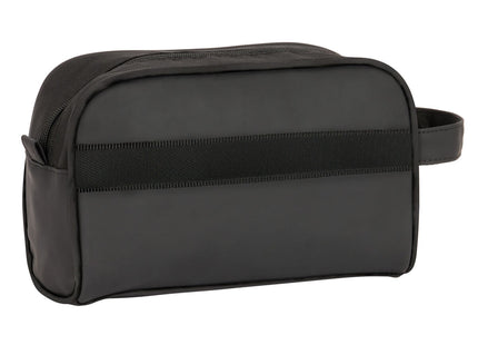 V4H1F3B1CA6CD3E8A6444F81E7846D8E13DR4549609P3