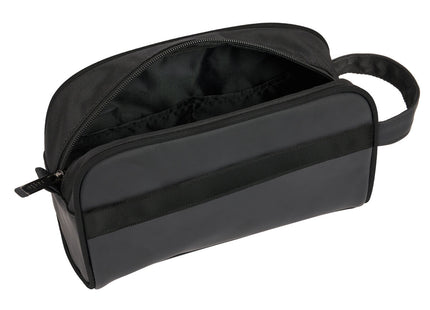 V4H6A8A06EA33917E94D7C8CF390B416250R4549610P4