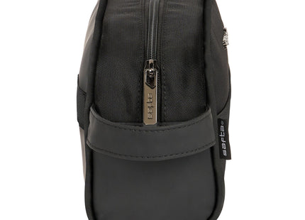 V4HF6B14DEA4CFE6E28FF63BA6ADB14D4D9R4549612P5