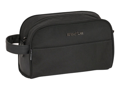 V4H0FDEB15FFE6649FC71CAE99B1EE6B320R4549607P1