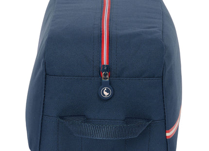 V6H8B567C968A8AD9B250E0AA1FAE91EDB9R3940213P2