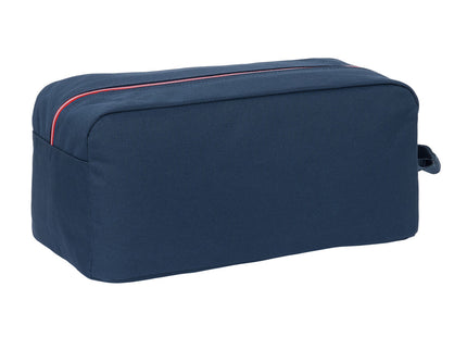 V6HBD8C3FE23AAEE28296DFDC82492D791AR3940214P3