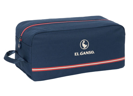 V6HEE293F0EBAF55DC05129D3DFFA3A0195R3940212P1