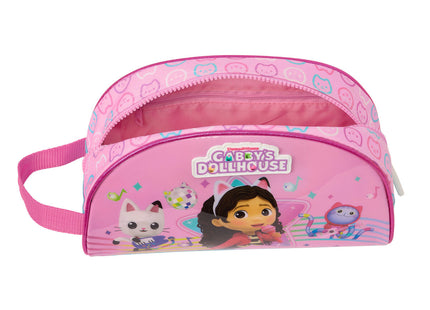 V4H071BCBE550F75F361BEBE2135628F083R4553883P1