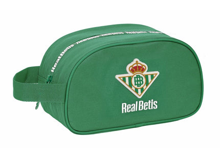 V5H66AB15F84334E97CAB2B9552511EC858R5327490P2