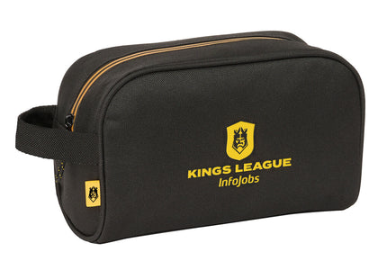 V4H259BB50CF0E320AECE8178AD50E3A266R4554125P1