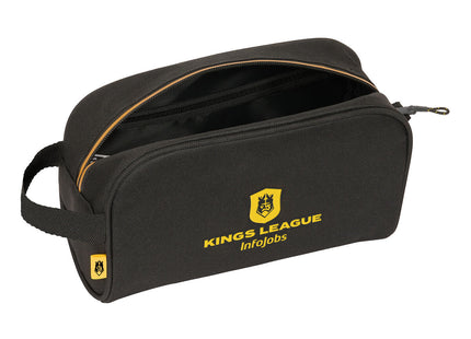 V4H896EA3B0DABF54EC4B4E2084DF10F43DR4554129P2