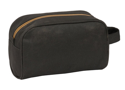 V4HF0238FA64BD745E24C2B6EDB97B99FE8R4554133P3