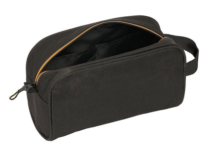 V4HAD6A936CA2E3C3B5B31899DDE5960FBDR4554135P4