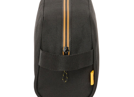 V4HA3D45FB172E5D9D41D999C0DCC9ED151R4554137P5