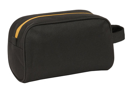 V4H1ADC86CF512E939DF61E5E3AE19C79CER4554295P2