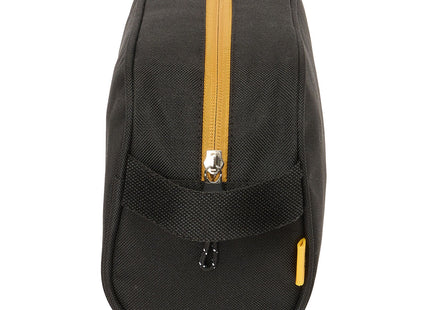 V4HF69C5AFD7D2D0BEACE1A1B26DCC6E716R4554298P3