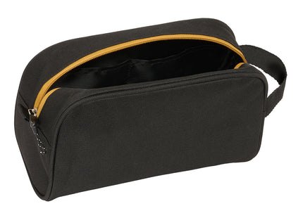 V4HCC0EE1BBD9EDA137C7133D6360086B8ER4554301P4