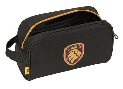 V4H84692D864DF6976AE58F4A0A1B2A6838R4554304P5