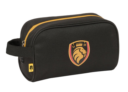 V4H038AC1FECAA0286FD8ECB625F3F4198DR4554293P1