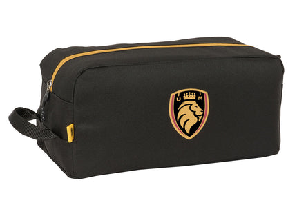 V4HDBA1DC8A51A501EBD60F63CF5589A541R4554344P1