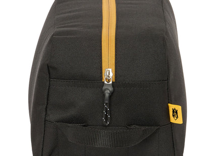 V4H691BE876AF33647BFF97306D820E7716R4554345P2