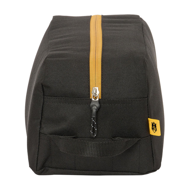 V4H691BE876AF33647BFF97306D820E7716R4554345P2