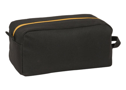 V4H52B87A4EE2729BE95A430F9C2B99E218R4554348P3