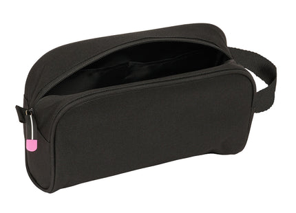 V4HC4BE0F03B567844FBF47E3779077190BR4554150P3