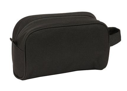 V4HA8033023505EA98C10E11B921BCA724CR4554151P4