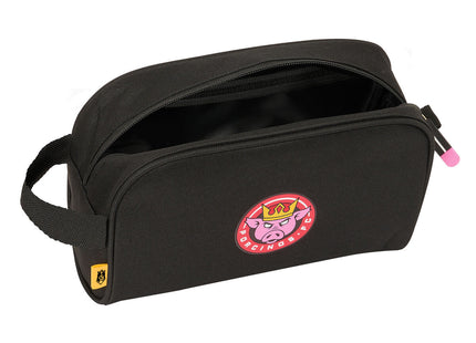 V4H694F76DE266AB1CFD3D7703A714F5307R4554153P5