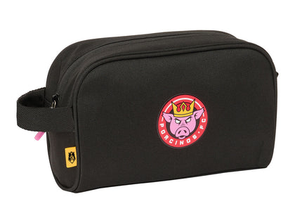 V4H40EB4A04418828A6D8F4F8DC2937F46DR4554148P1