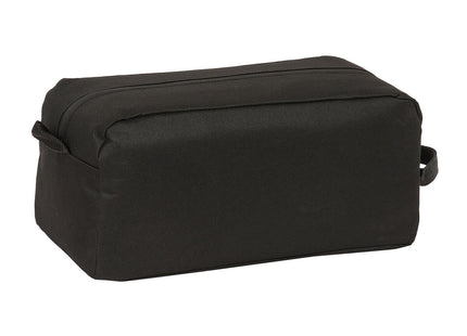 V4H62703B774493470B58825A33A263F784R4554263P2